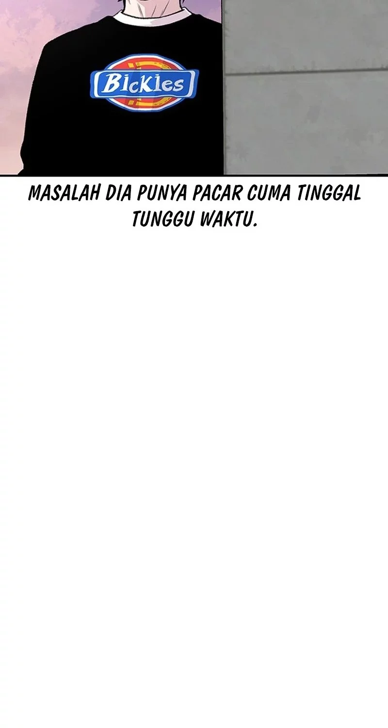 Star Ginseng Store Chapter 172 Gambar 12