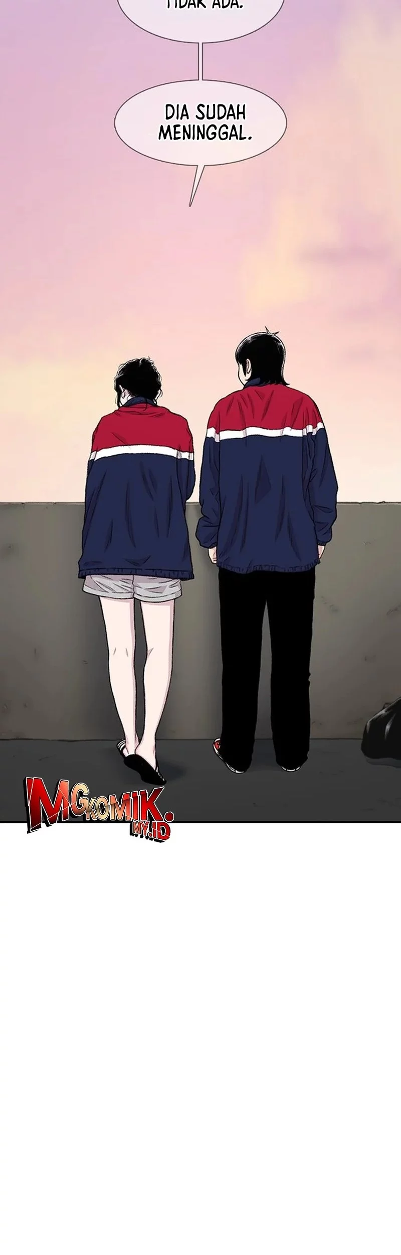 Baca Manhwa Star Ginseng Store Chapter 173 Gambar 2
