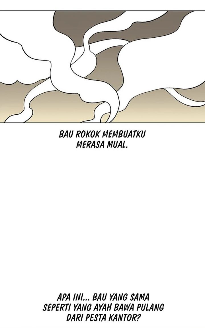 Baca Manhwa Star Ginseng Store Chapter 19 Gambar 2