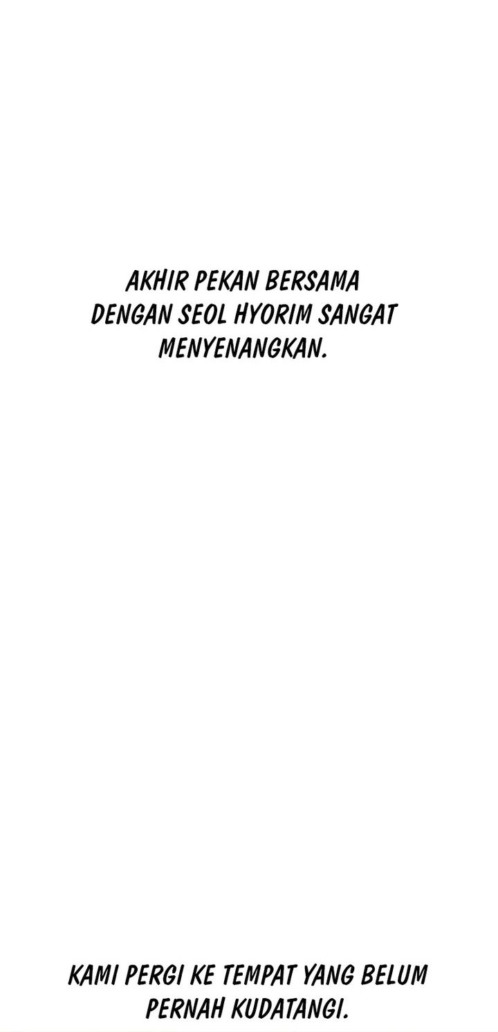 Baca Manhwa Star Ginseng Store Chapter 54 Gambar 2