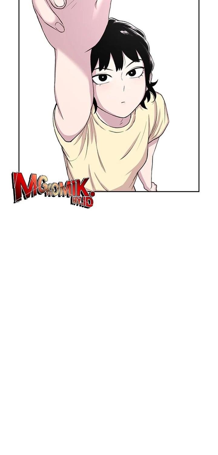 Baca Manhwa Star Ginseng Store Chapter 55 Gambar 2