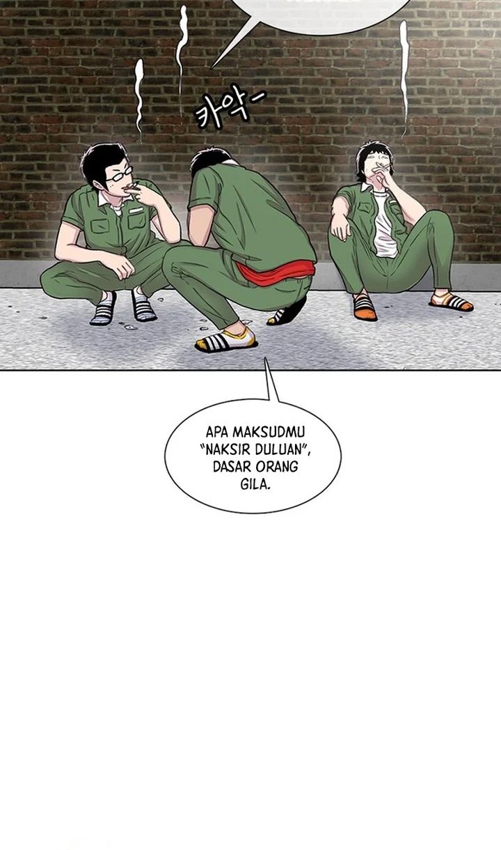 Baca Manhwa Star Ginseng Store Chapter 59 Gambar 2