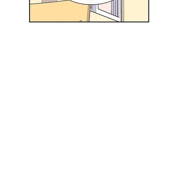 Baca Manhwa Star Ginseng Store Chapter 60 Gambar 2
