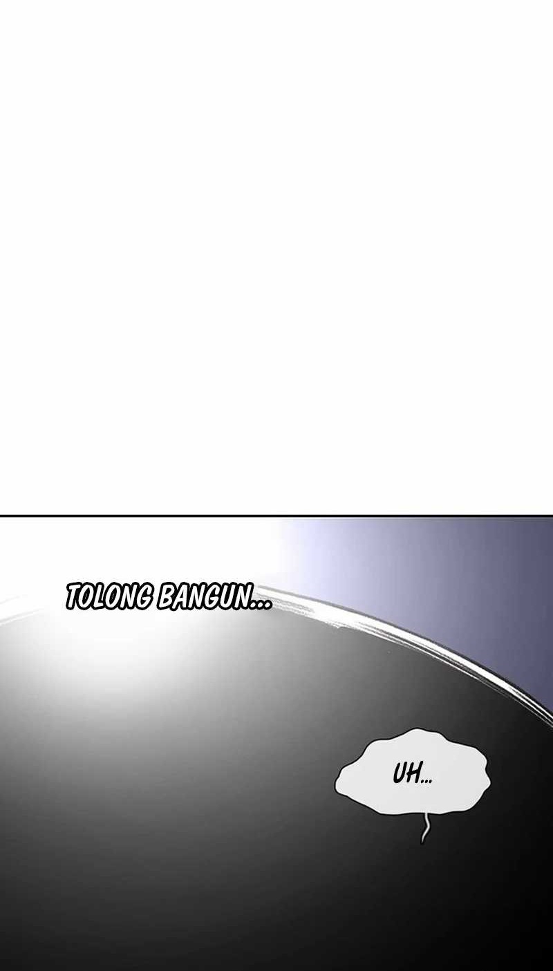 Baca Manhwa Star Ginseng Store Chapter 78 Gambar 2