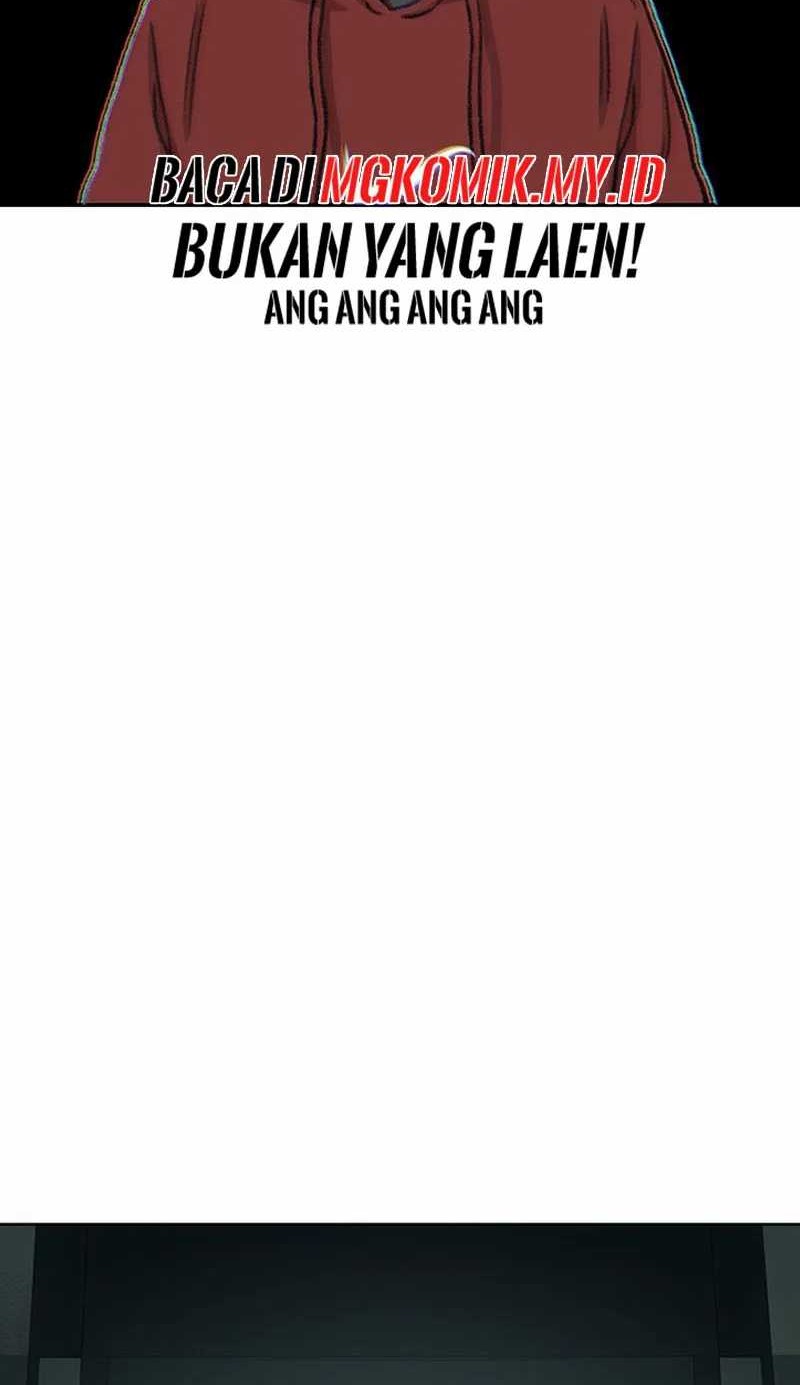 Baca Manhwa Star Ginseng Store Chapter 99 Gambar 2