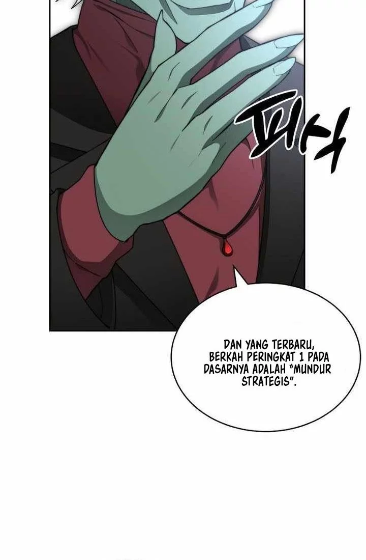 Stuck in the Tower Chapter 117 Gambar 30