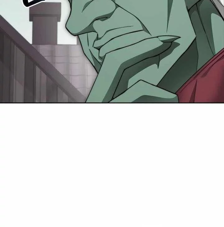 Baca Manhwa Stuck in the Tower Chapter 117 Gambar 2