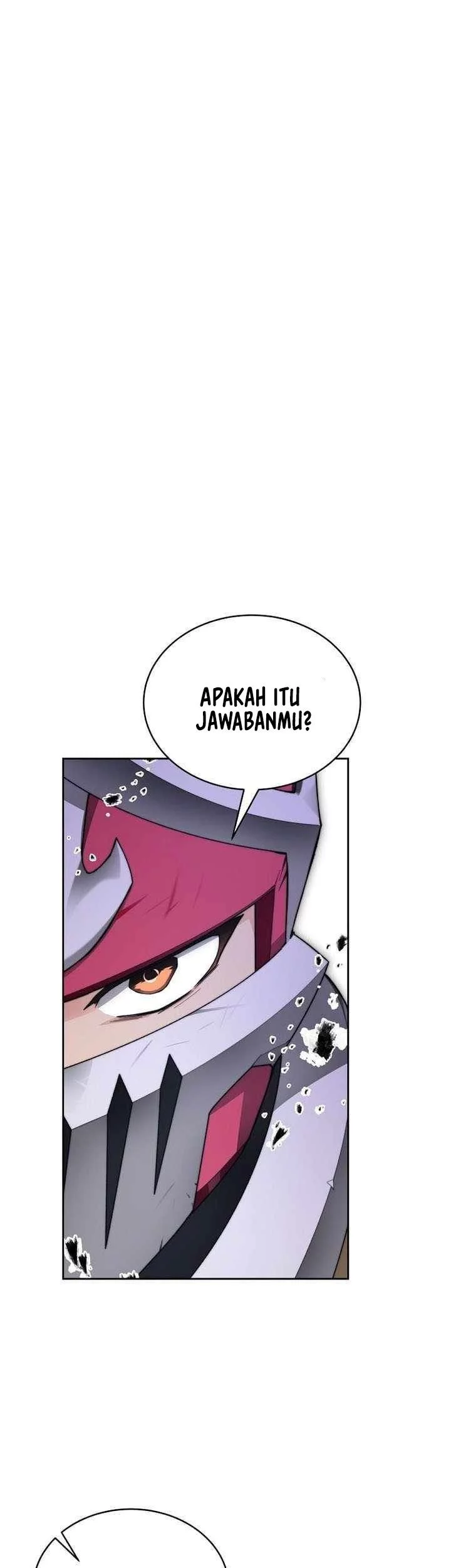 Baca Manhwa Stuck in the Tower Chapter 119 Gambar 2