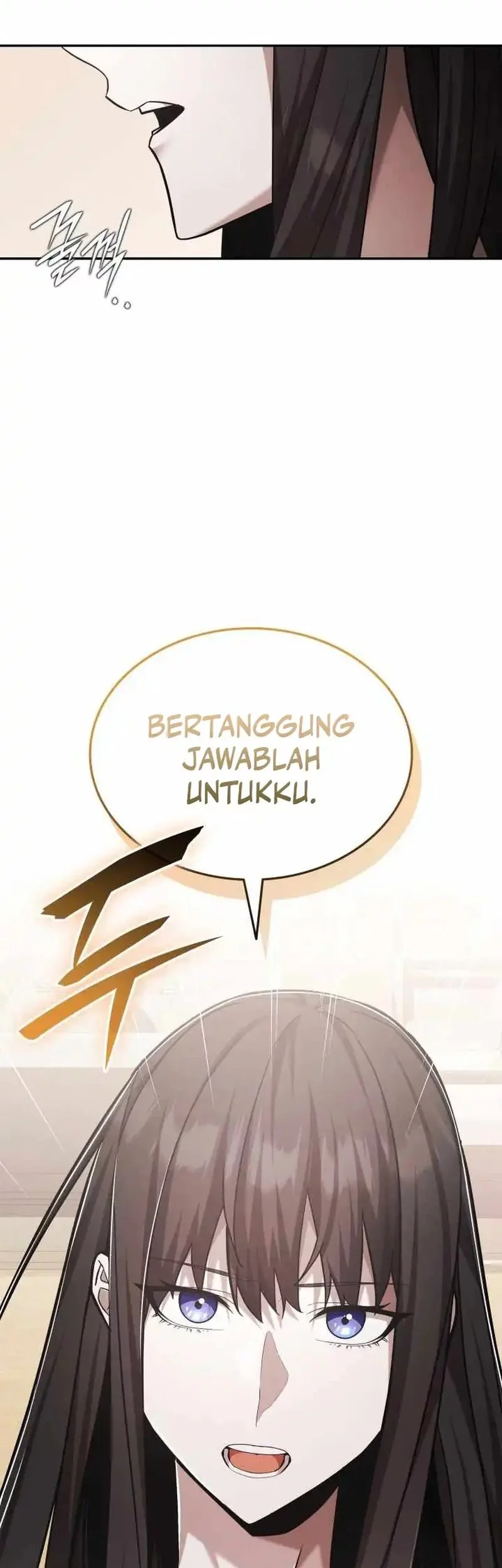 Baca Manhwa Subscribing to the Transcendent’s Channel Chapter 78 Gambar 2