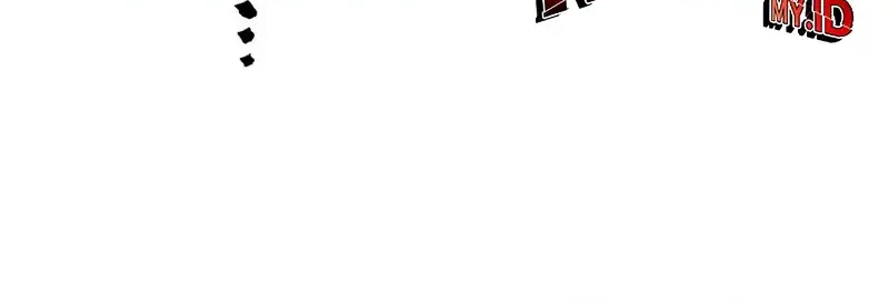 Baca Manhua Supreme Curse Master Chapter 27 Gambar 2