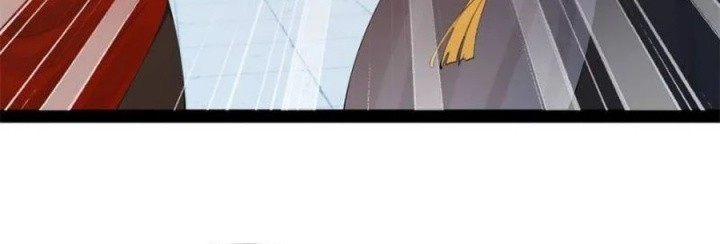 Survive As The Hero’s Husband Chapter 204 Gambar 8