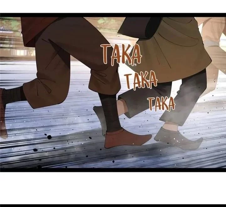 Baca Manhua Survive As The Hero’s Husband Chapter 256 Gambar 2
