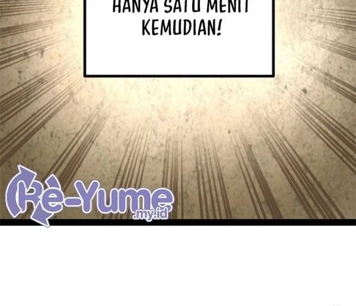 Survive As The Hero’s Husband Chapter 259 Gambar 12