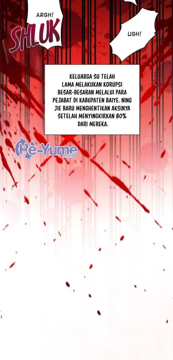 Survive As The Hero’s Husband Chapter 265 Gambar 12