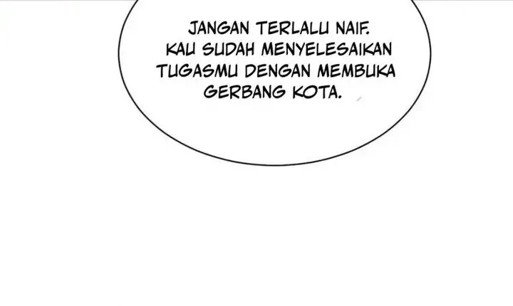 Baca Manhua Survive As The Hero’s Husband Chapter 266 Gambar 2