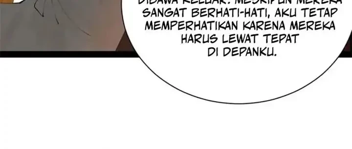Baca Manhua Survive As The Hero’s Husband Chapter 267 Gambar 2
