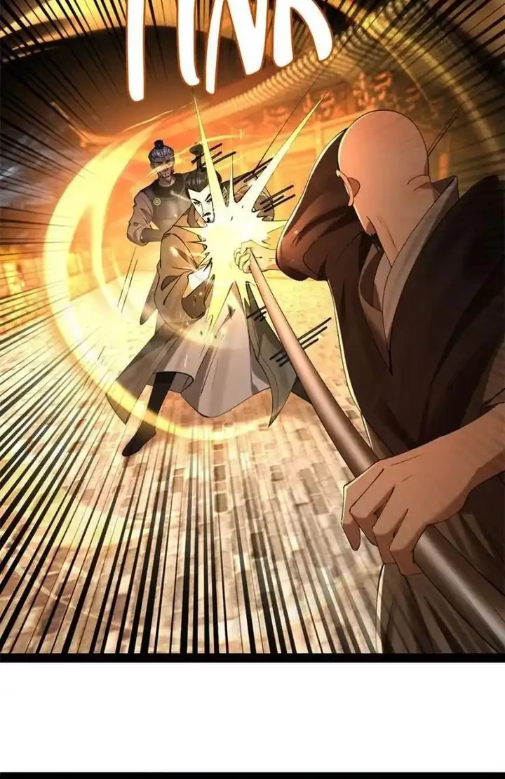 Baca Manhua Survive As The Hero’s Husband Chapter 268 Gambar 2