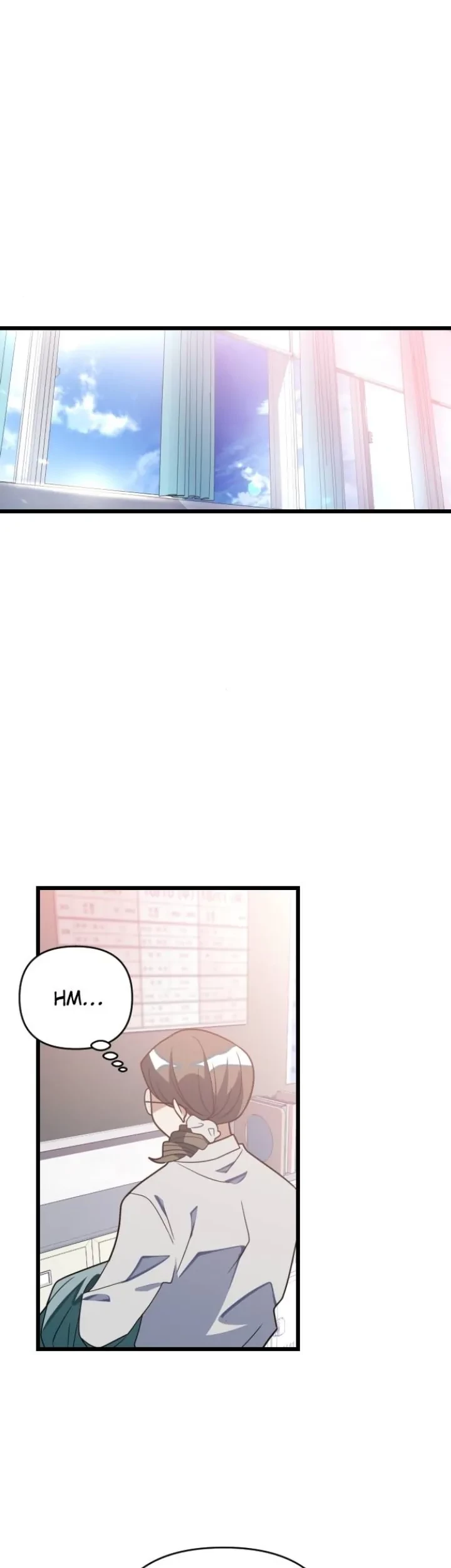 Komik Survive Romance - Chapter 82