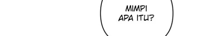 Survive Romance Chapter 82 Gambar 17