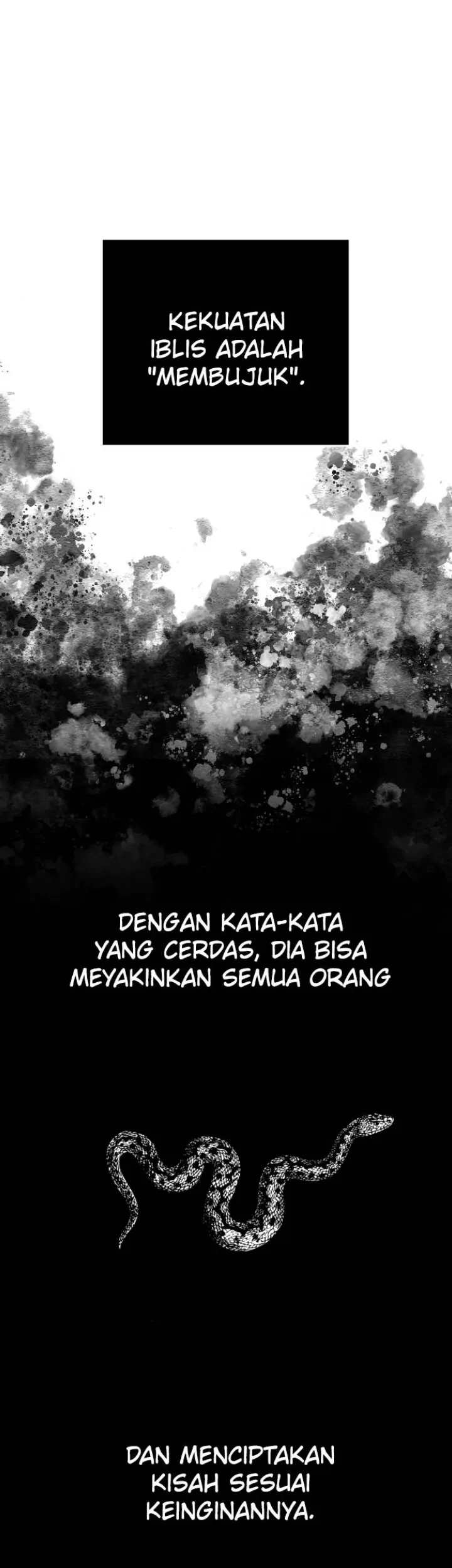 Komik Survive Romance - Chapter 96