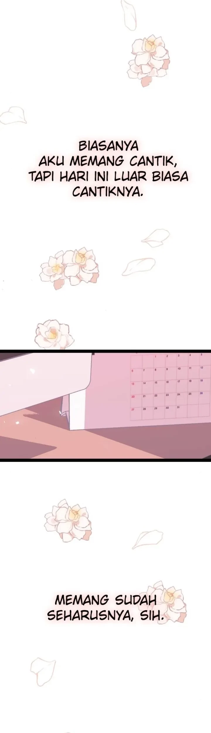 Baca Manhwa Survive Romance Chapter 99 Gambar 2