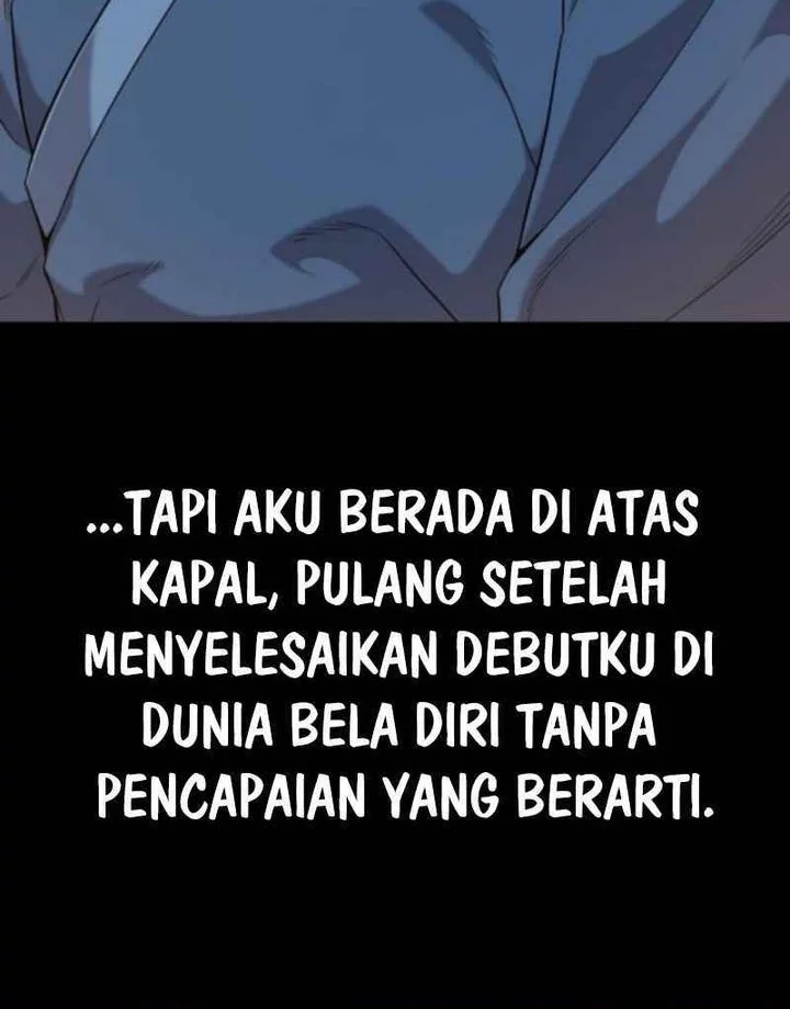 Baca Manhwa Tang Clan Legend Chapter 17 Gambar 2