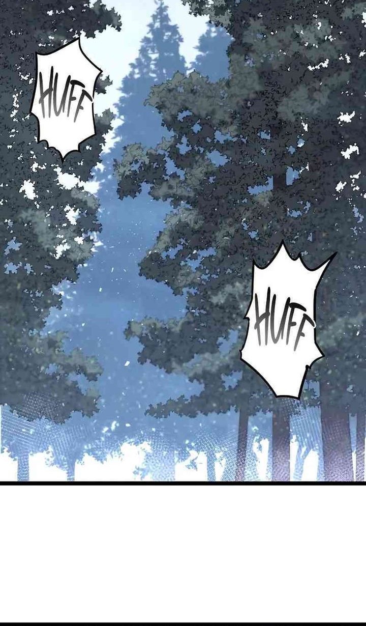 Baca Manhwa Tang Clan Legend Chapter 7 Gambar 2