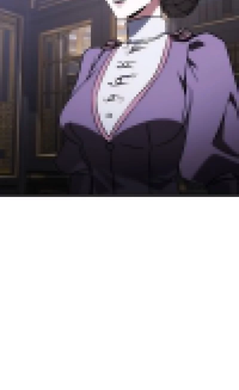 Terminally-Ill Genius Dark Knight Chapter 118 Gambar 5