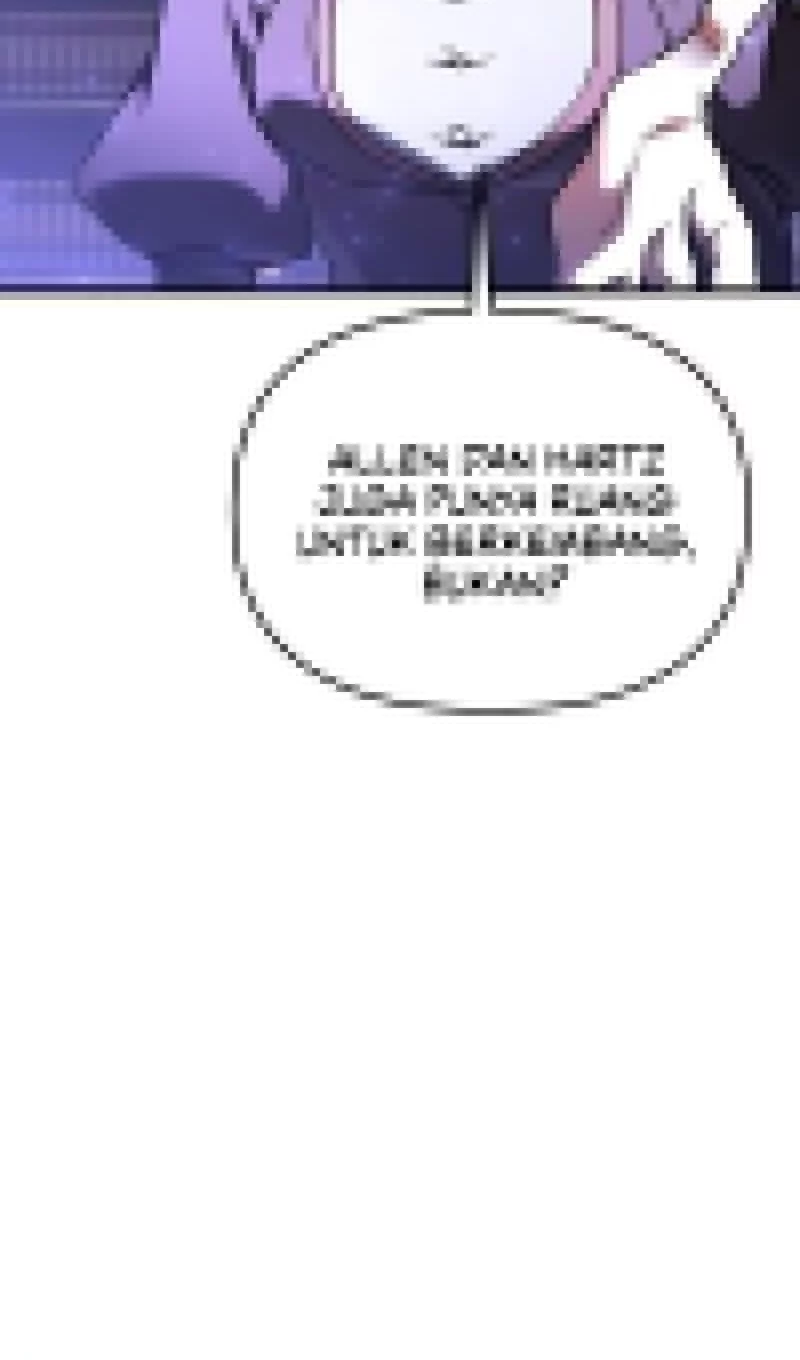 Terminally-Ill Genius Dark Knight Chapter 118 Gambar 9