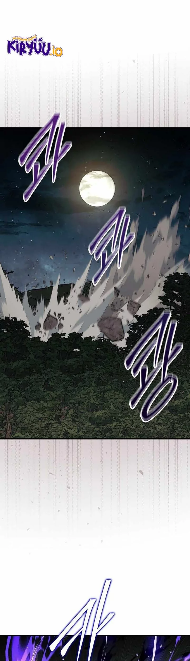 Baca Manhwa The 31st Piece Turns the Tables Chapter 84 Gambar 2