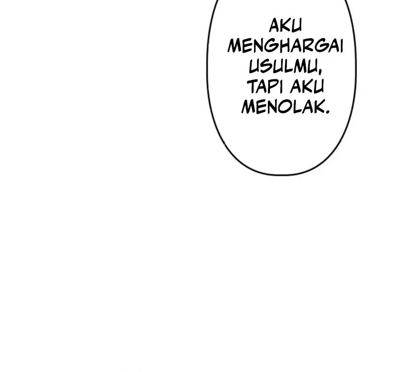 The Aged Strongest Prisoner Survives Again Today Chapter 13 Gambar 32
