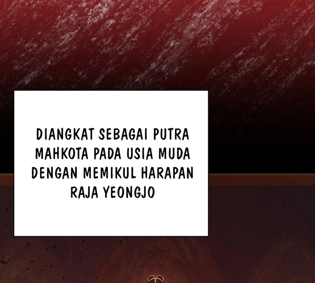 Baca Manhwa The Book-Eating Actor Chapter 43 Gambar 2