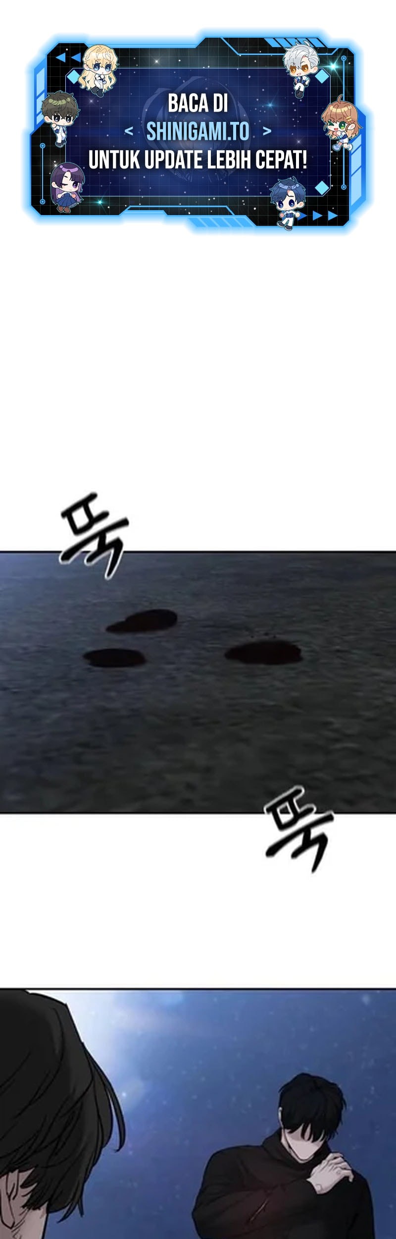 Baca Manhwa The Bully In Charge Chapter 144 Gambar 2