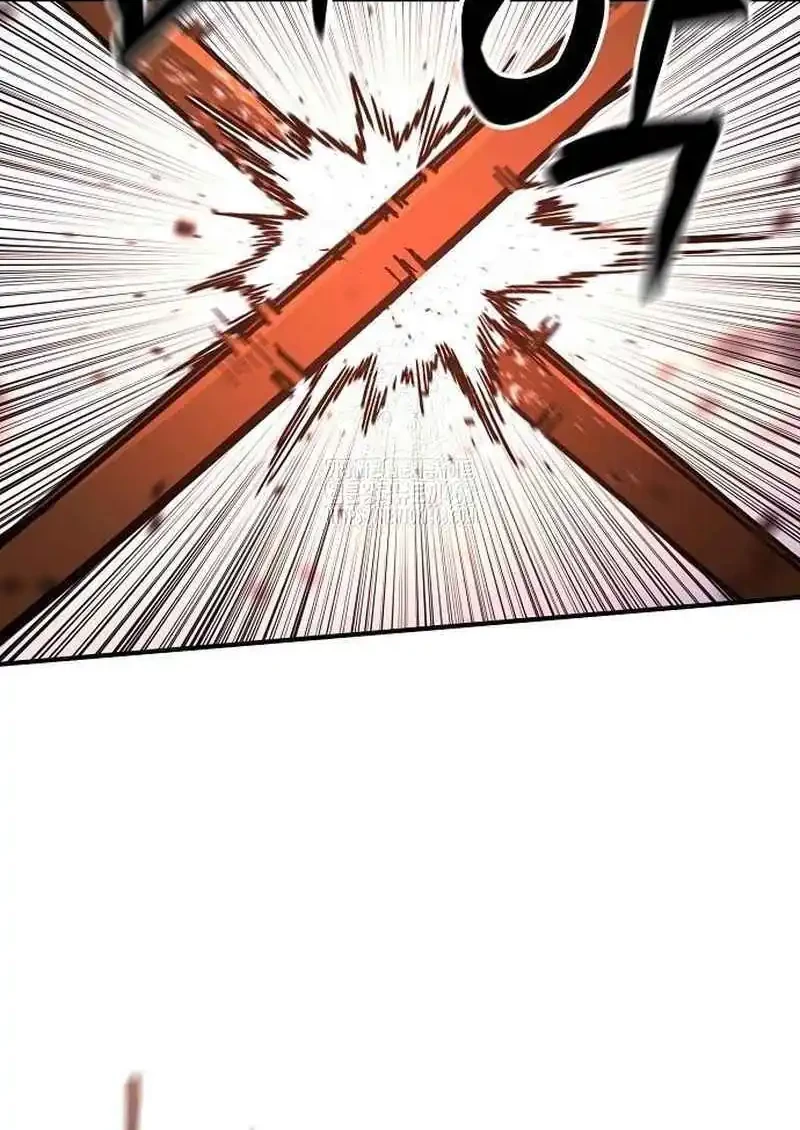 Baca Manhwa The Cleaners Agent Chapter 11 Gambar 2