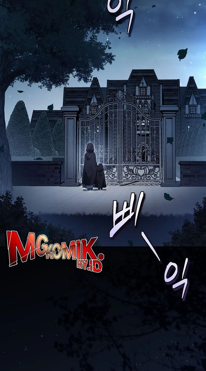 Baca Manhwa The Concept-Grasping Magical Genius Chapter 1 Gambar 2