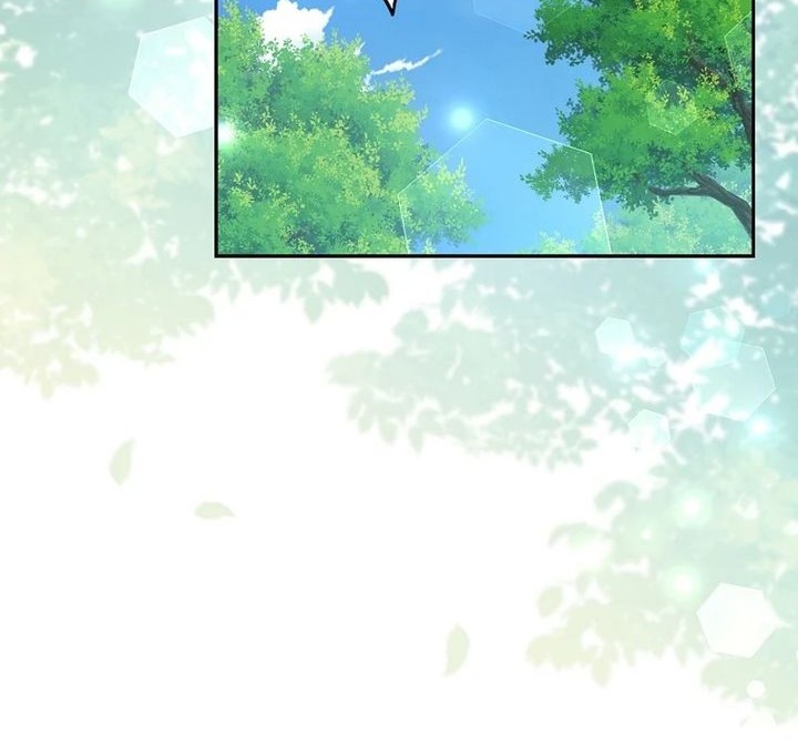 Baca Manhwa The Concept-Grasping Magical Genius Chapter 11 Gambar 2