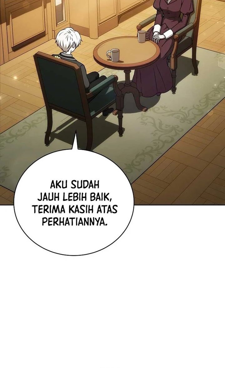 Baca Manhwa The Concept-Grasping Magical Genius Chapter 15 Gambar 2