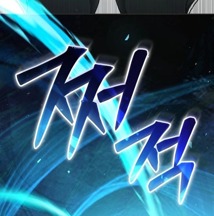 Baca Manhwa The Concept-Grasping Magical Genius Chapter 22 Gambar 2