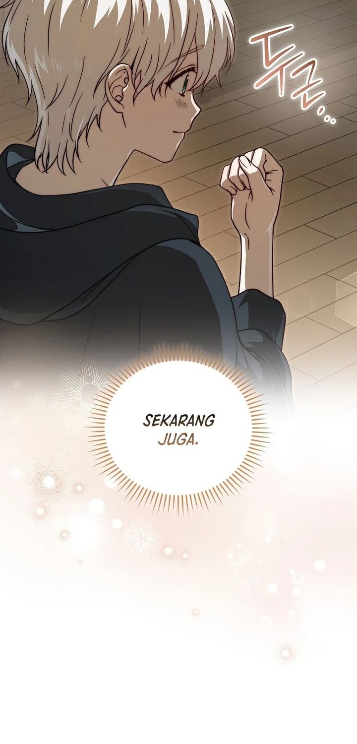 Baca Manhwa The Concept-Grasping Magical Genius Chapter 3 Gambar 2
