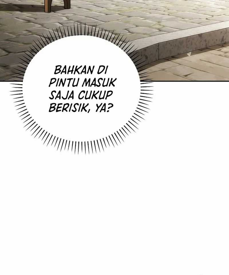 Baca Manhwa The Concept-Grasping Magical Genius Chapter 30 Gambar 2