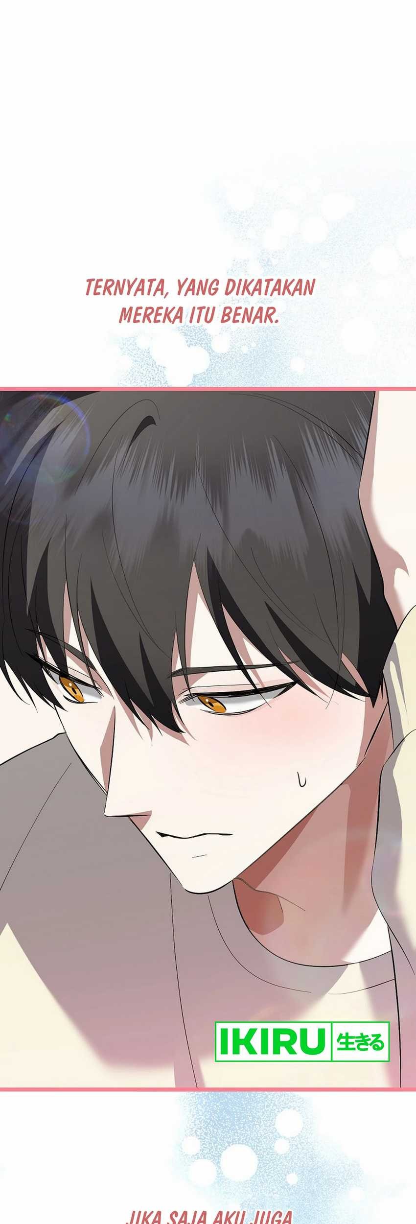 Baca Manhwa The Crazy Genius Composer Returns Chapter 63 Gambar 2