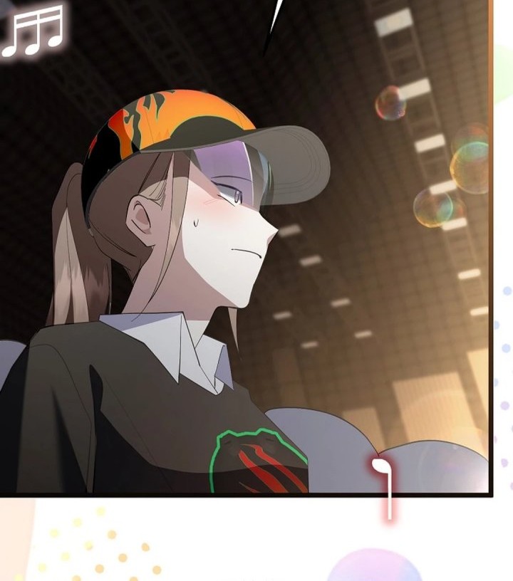 The Crazy Genius Composer Returns Chapter 67 Gambar 18