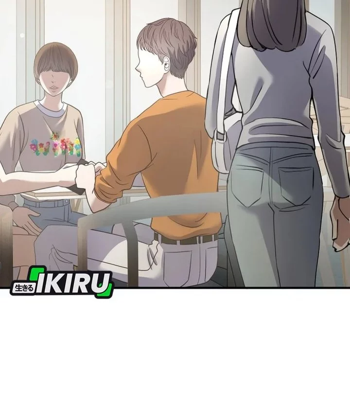 Baca Manhwa The Crazy Genius Composer Returns Chapter 75 Gambar 2
