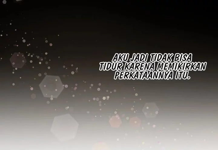 The Crazy Genius Composer Returns Chapter 75 Gambar 10