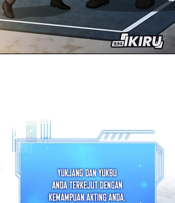 Baca Manhwa The Crown Prince That Sells Medicine Chapter 76 Gambar 2