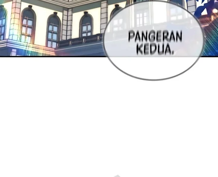 Baca Manhwa The Crown Prince That Sells Medicine Chapter 78 Gambar 2