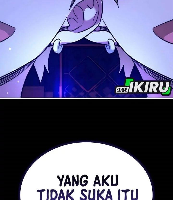 Baca Manhwa The Crown Prince That Sells Medicine Chapter 79 Gambar 2