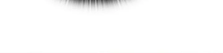 The Dark Mage’s Return to Enlistment Chapter 51 Gambar 54