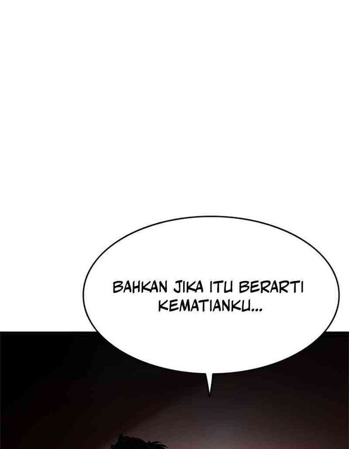 Baca Manhwa The Demon in Human Form Chapter 5 Gambar 2