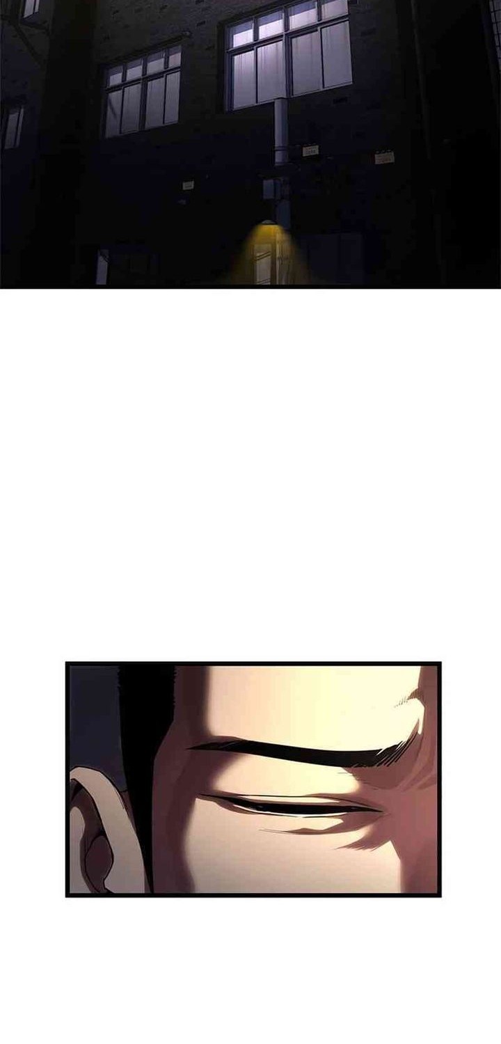 Baca Manhwa The Demon in Human Form Chapter 6 Gambar 2